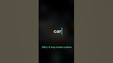 Exploring the Limitations and Creative Potential of AI through DALL-E 2(part-1)