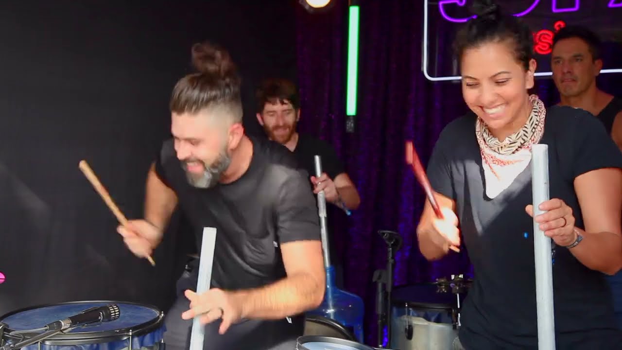 JoyRx Music evolves On Demand program, just for kids!