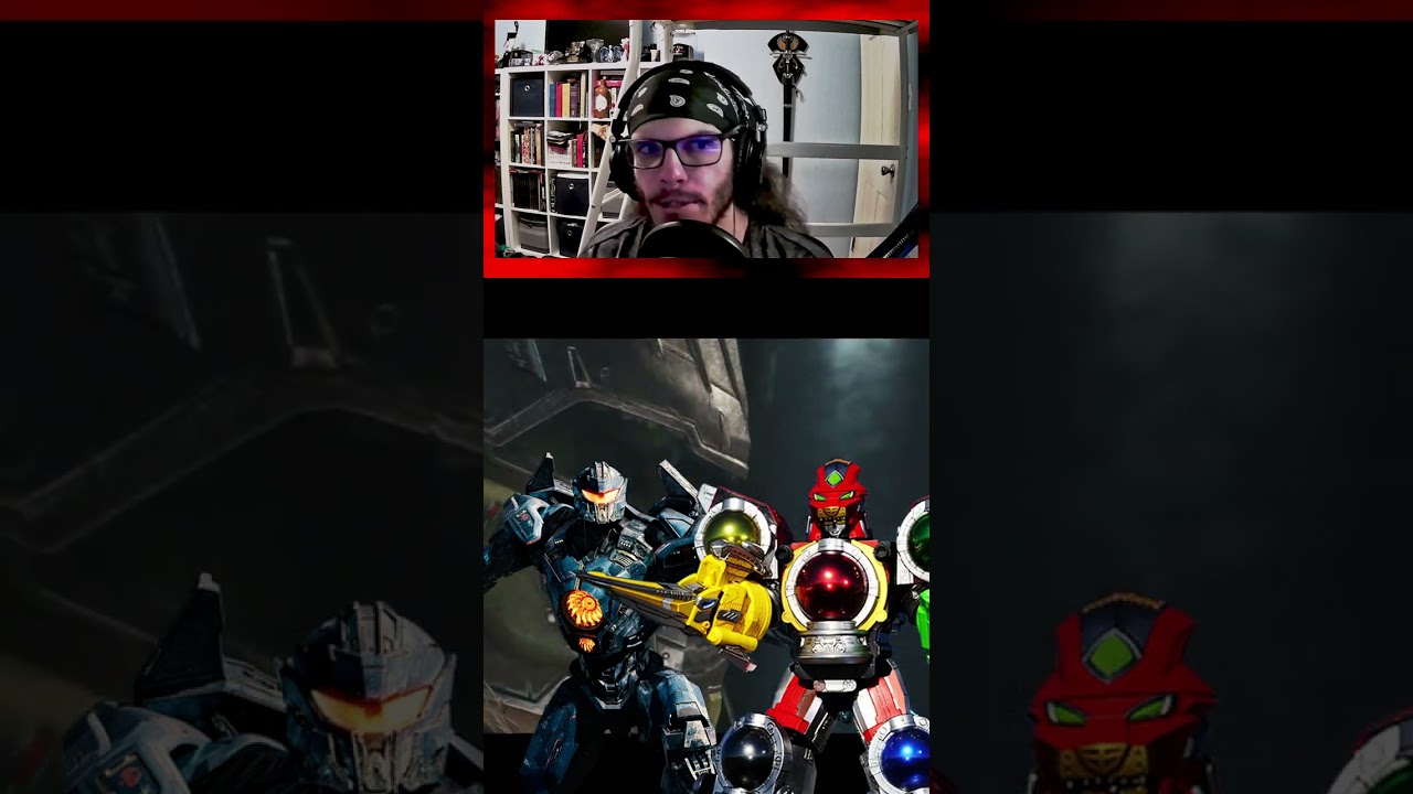 Reason 127 of why you should not give me a mech - DOOM: The Dark Ages