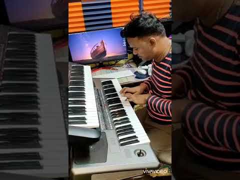 Ballade pour-richard clayderman-by-lakhan sinha