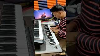 Ballade pour-richard clayderman-by-lakhan sinha