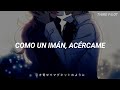 magnet | kensho ono y kousuke toriumi (diluc/kaeya japanese VA'S) | sub español/kanji.