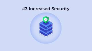 Cloud Hosting Explained: Why It beats Traditional Web Hosting