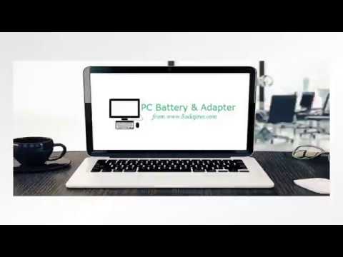  150      15 200     8 