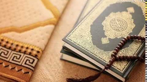 ‏‎سورة المائدة ( الآيات من 51 إلى 83 ) الشيخ محمود الحصري