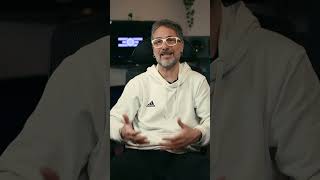 ¿El mastering vale la pena?