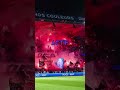 10 stade les plus dangereuses de boucher de Rouen