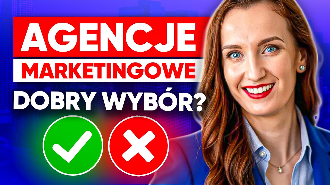 Freelancer czy agencja? Ile kosztuje kampania reklamowa na Facebooku i komu ją zlecić?