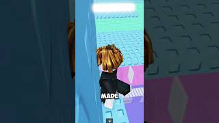 This Man Dug for 32 YEARS… For WHAT?! 😱 #roblox #robloxrant #rblx #relatable #garymod