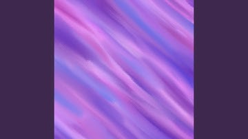 Energetic Backdrops for Wonderful Imagination