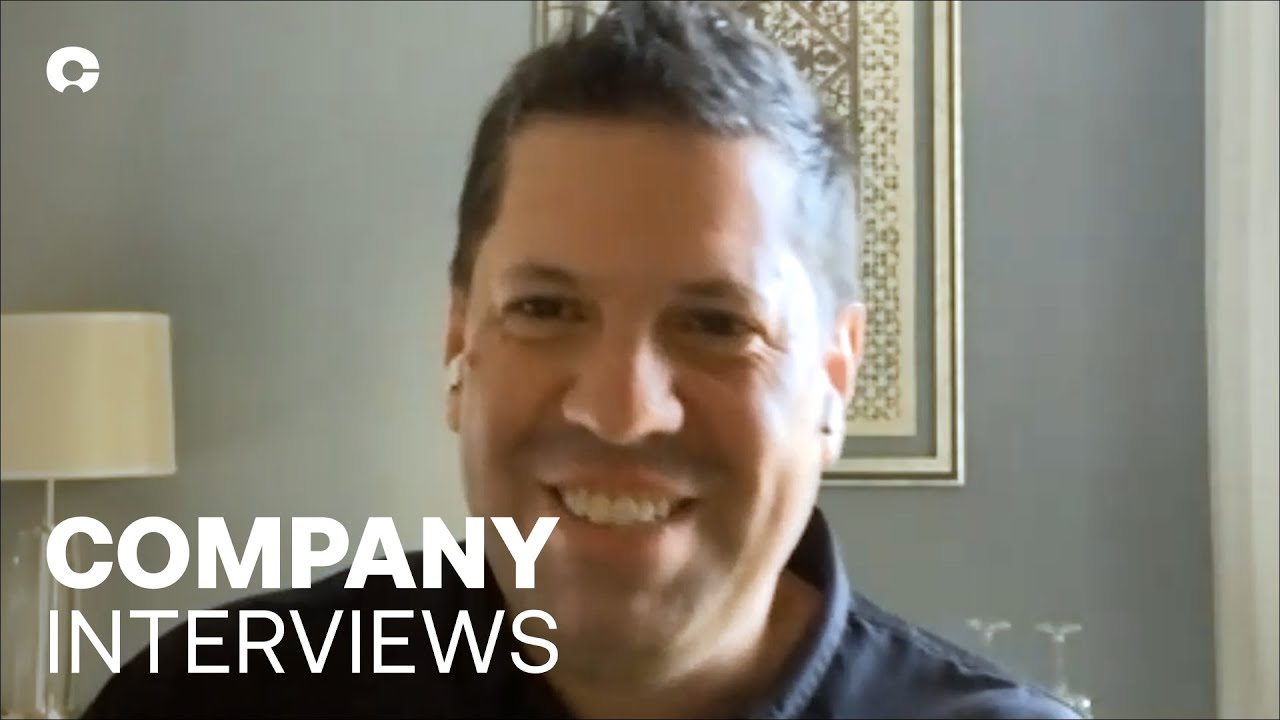 Reyna Silver (RSLV) - $8M Drill Programme Finding Silver & Gold