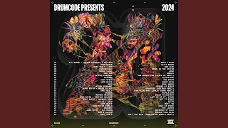 Bombay (Extended Mix)
