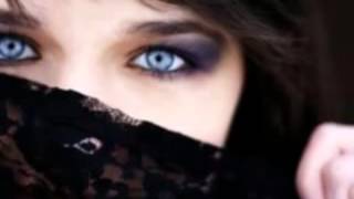 Ankaralı Namık - - - Dur Dinle Sevgilim Resimi