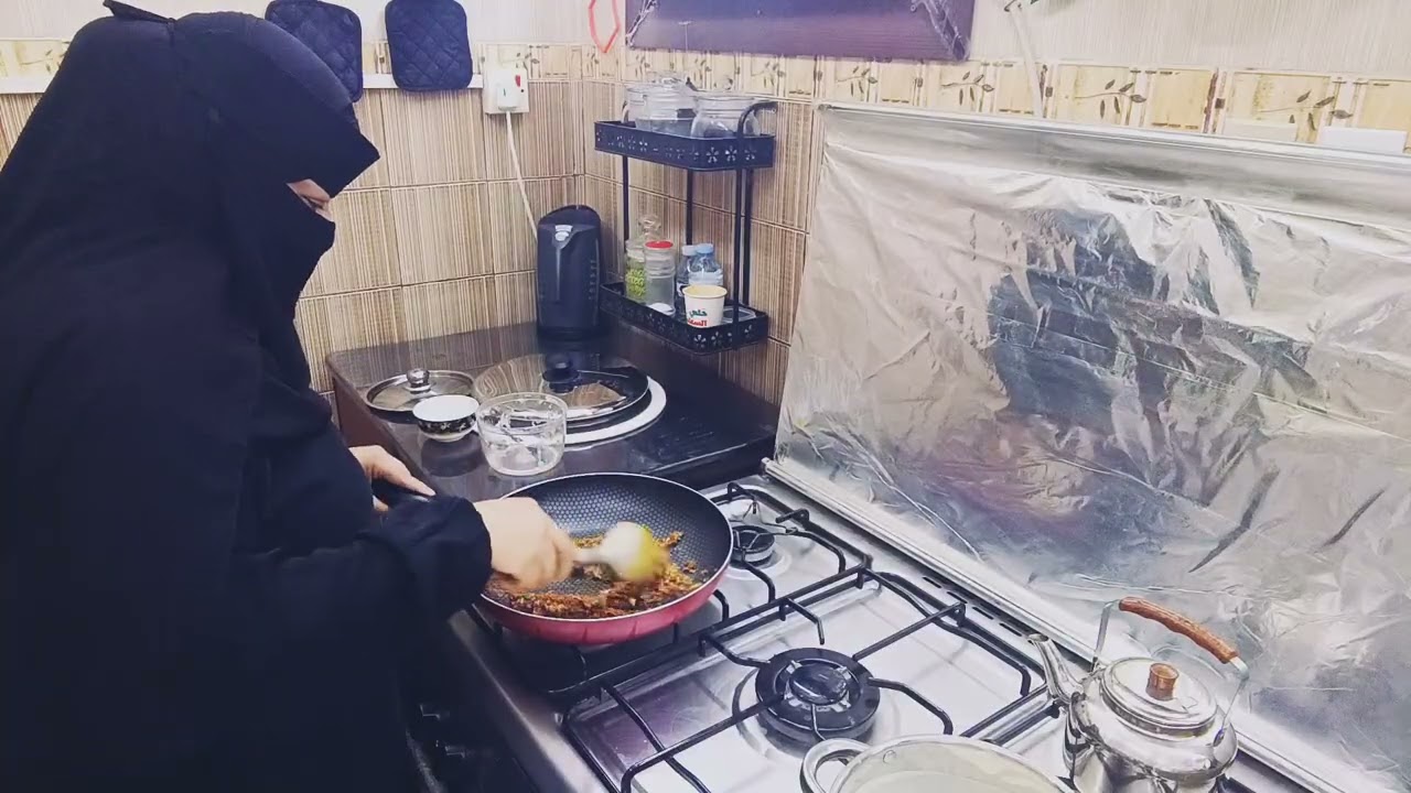 يوم جميل بنشاط وحيويه