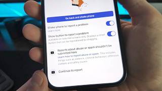 How to Get Unbanned on Facebook Marketplace (EASY)