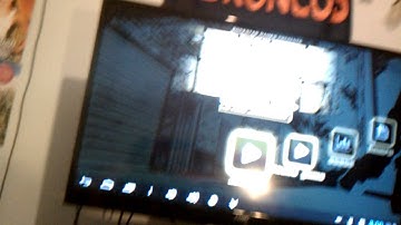 Playstation 3 controlling & Rikomagic MK802 iiis