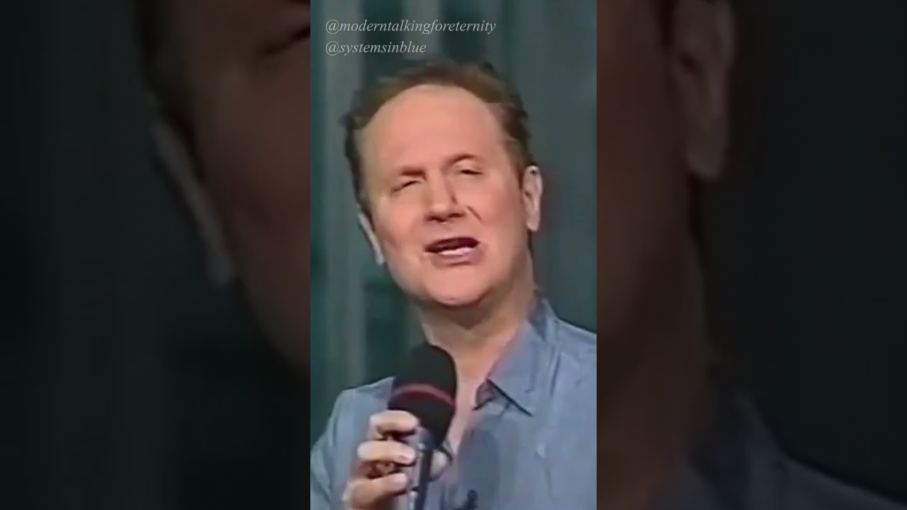 𝓟𝓸𝓲𝓷𝓽 𝓸𝓯 𝓷𝓸 𝓡𝓮𝓽𝓾𝓻𝓷 ❤️😊 