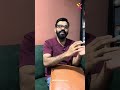 NMMS Exam 2026 Answer Key & Live Discussion! 🛑 ശരിയുത്തരം പരിശോധിക്കാം!