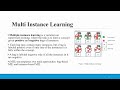 Diagnosis of Gastric Cancer from Whole Slide Images using Deep Learning Technique.
