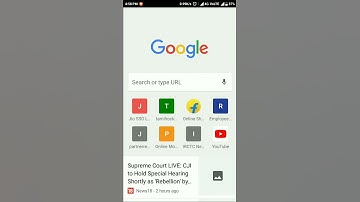 How To Download Modern Combat Versus Full APK