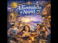 A TUMBULELLA A NAPUL Feat SkaMax