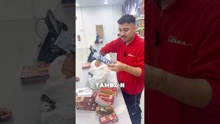 😱🤩AMAZING PACK FOR THIS CHRISTMAS | La Traca