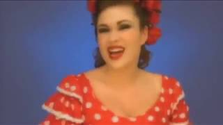 Disco 90 Army of Lovers Disco 90 Army of Lovers