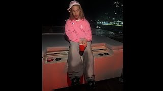 Plaqueboymax - 5 $tar Hoe (Unreleased) [2 min loop]