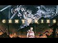 Centuries Attack On Titan AMV
