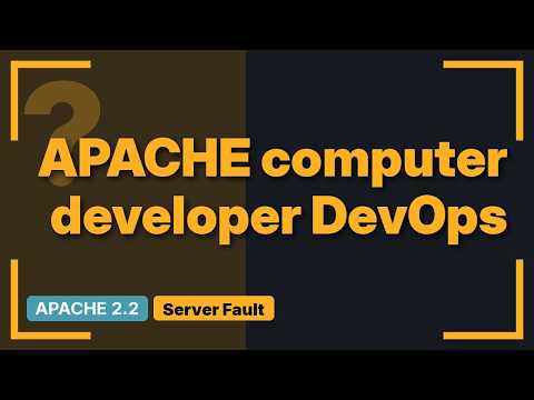 DevOps & SysAdmins: mod_rewrite and escaped / (%2f) in query string