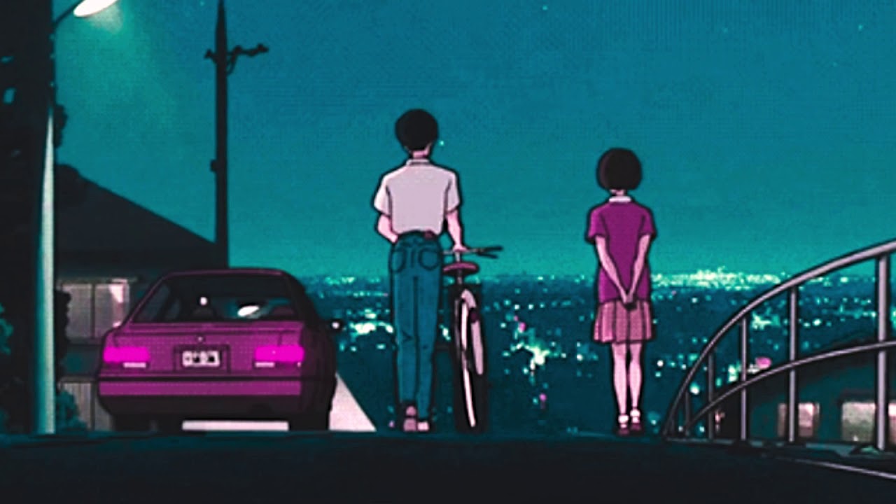 TODA REMIX ( SLOWED & REVERB ) || ALEX ROSE || Vampy Nights