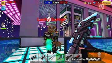 My new intro if u liked it link it down below