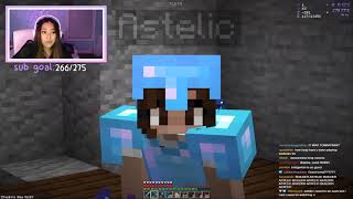 tiredsmp episode 6 or something