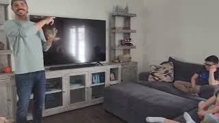 Stop Heeler Biting And Nipping