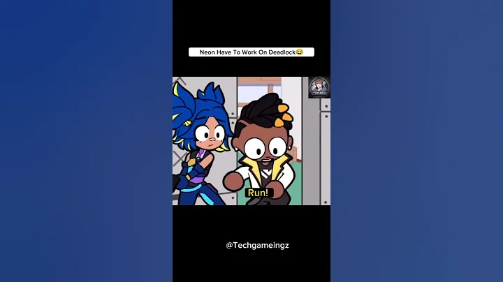 Neon Does Not Expected That😂😂#valorant #valorantclips  #valorantfunnymoments #shorts #viralshorts