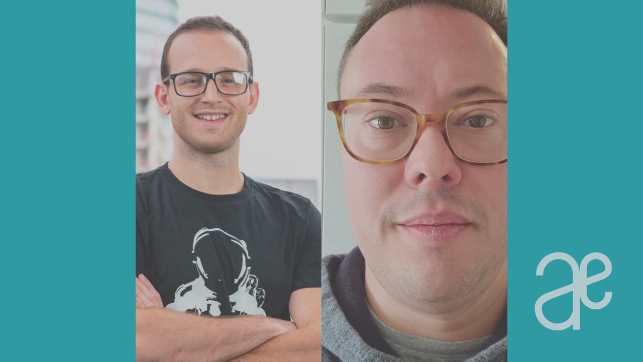 Lucas Pinsdorf | Pedro Lapenta - Blockchain