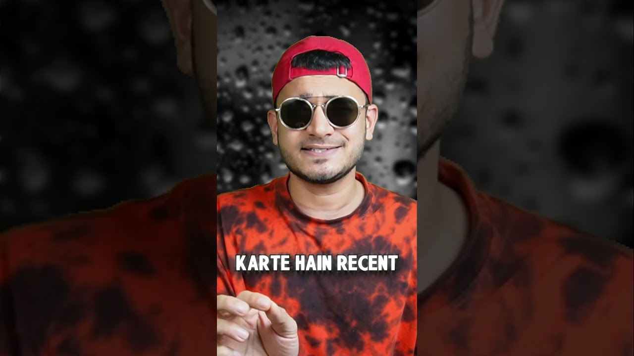 KENDRIK DISSED JCOLE AND DRAKE🤯 #rap #diss ​@Rapbotss