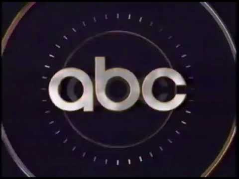 ABC 1993 ID Meme 01 (101821B)