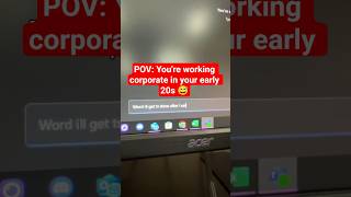 #tech #viral #computerscience #programminglanguages #funny #coding #dev #viral #fyp #memes