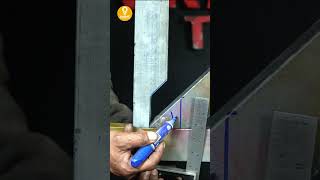 Smart Craft tips and tricks #crafts #handmade #art #diy #craft #crafting #creative