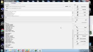 lg ms550 frp 7.0 done screenshot 3