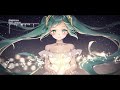 Nightcore hyfy  save me