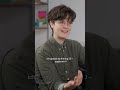 Erbin, Aktivistin, Stimme für Steuergerechtigkeit: Marlene Engelhorn spricht offen über Vermögen