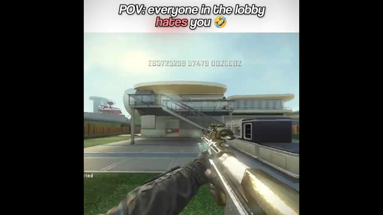 This tactic was actually OP 🤣 | 