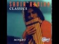 Savia andina - Greatest Hits - Mejores canciones - The Best of Savia Andina