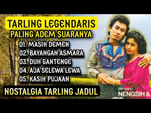 TARLING CIREBONAN PALING
