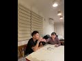 未成年の弟が姉の前でビール飲むドッキリ #tiktok #札幌の姉弟 #shorts #ドッキリ #北海道