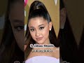 Most followed instagram celebrity 2023  top 10 celebrity selenagomez kyliejenner messi