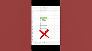 Day shortcut in excel | Excel Tips & Tricks | #excel #excelworld #shorts #learningdataworks