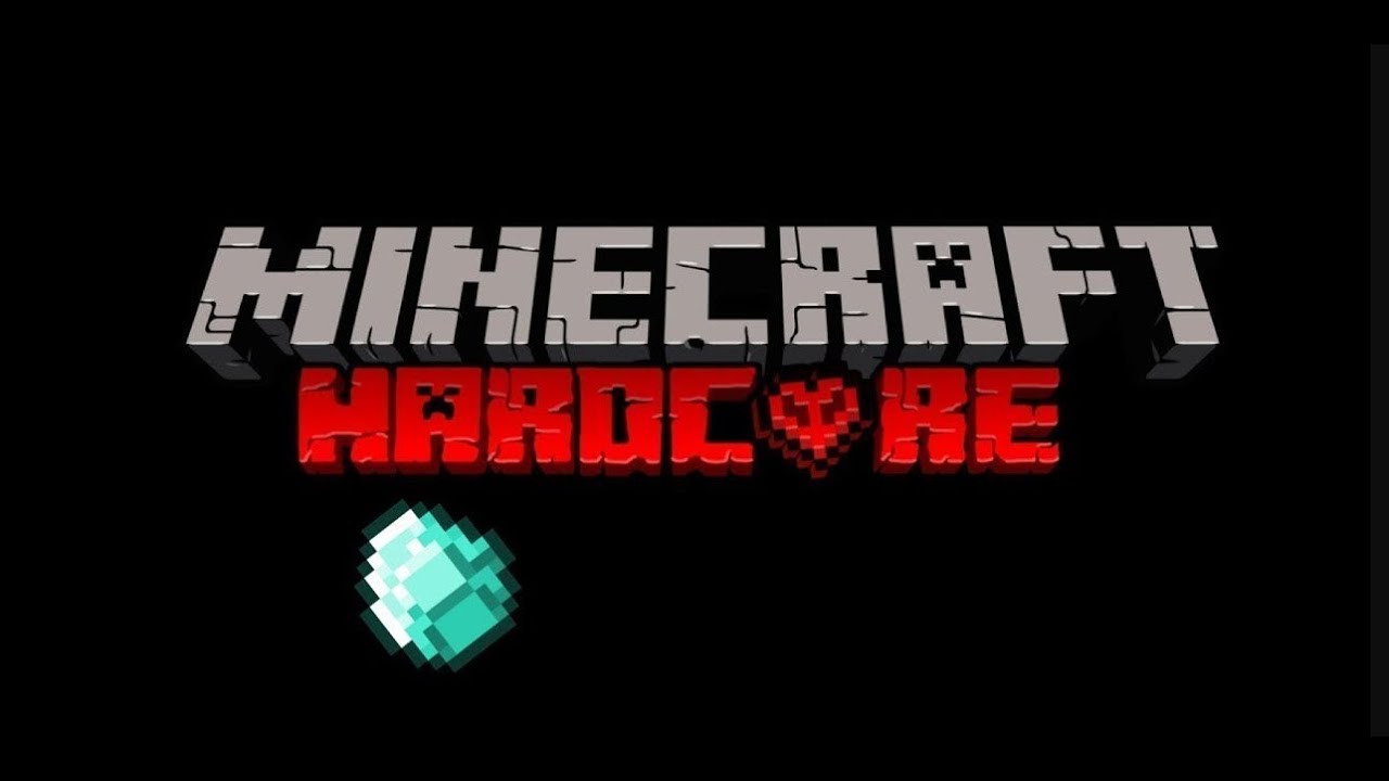 майнкрафт хардкор на андроид 2.1 #14